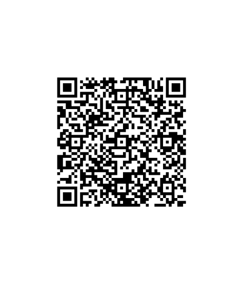 Ma QRCODE_Quy che cuoc dau gia 1198.png